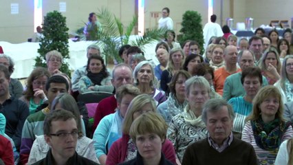 Consequences of Suicide