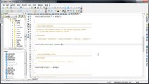 CodeIgniter - MySQL Database - Connecting (Part 7_11) | PHP T