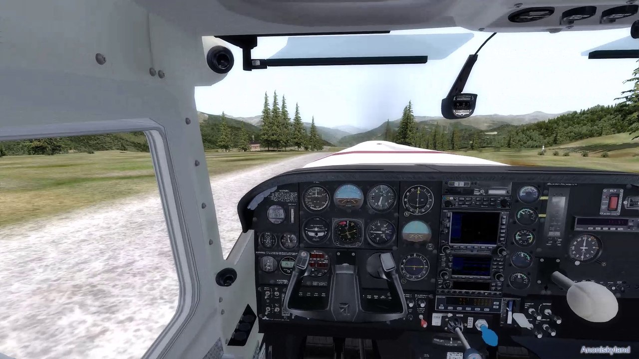 Meribel to Courchevel