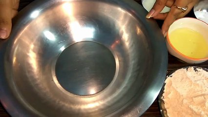 Naan Recipe in hindi-Wheat Naan Recipe-Naan Recipe On Tawa