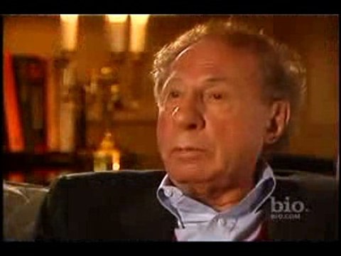 Mobsters - Defending the Mob