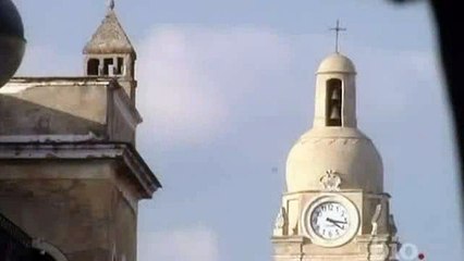 Mobsters - Frank Costello