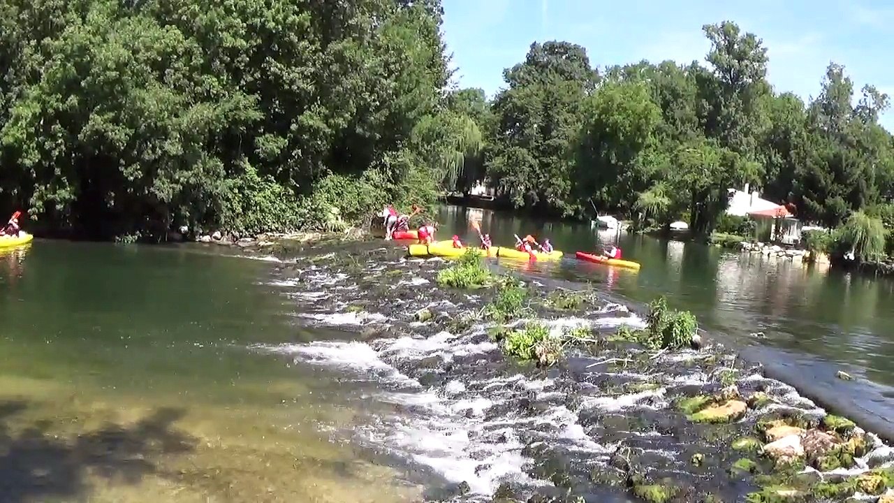 Sortie Canoë TTC (6)