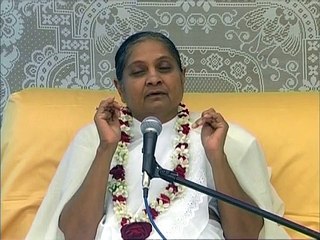 Enlighten Your True Self