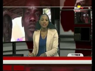 JOURNAL 13H   DU 03 12 2014