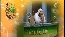 ‫مقطع رائع و مهم جداً - كيف أدرك ليلة القدر