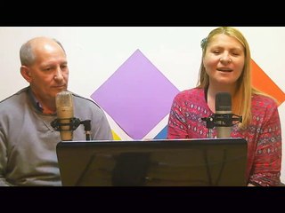 amor | By Amatista Cristal