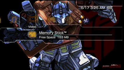 Metal Gear Acid PSP Gameplay – Tactical Turn-Based Action 🎮