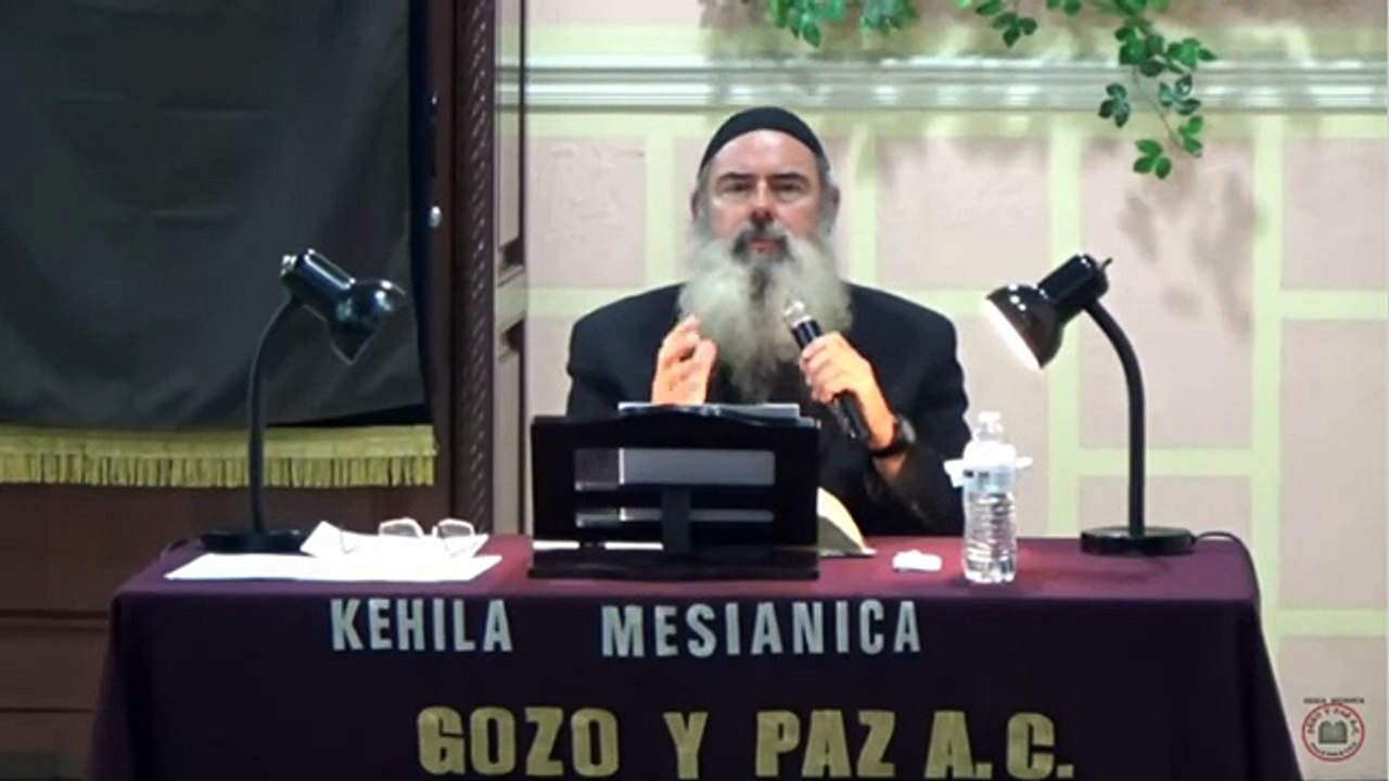__URGENTE__  ¿El Planeta Nibiru Colisionara con la