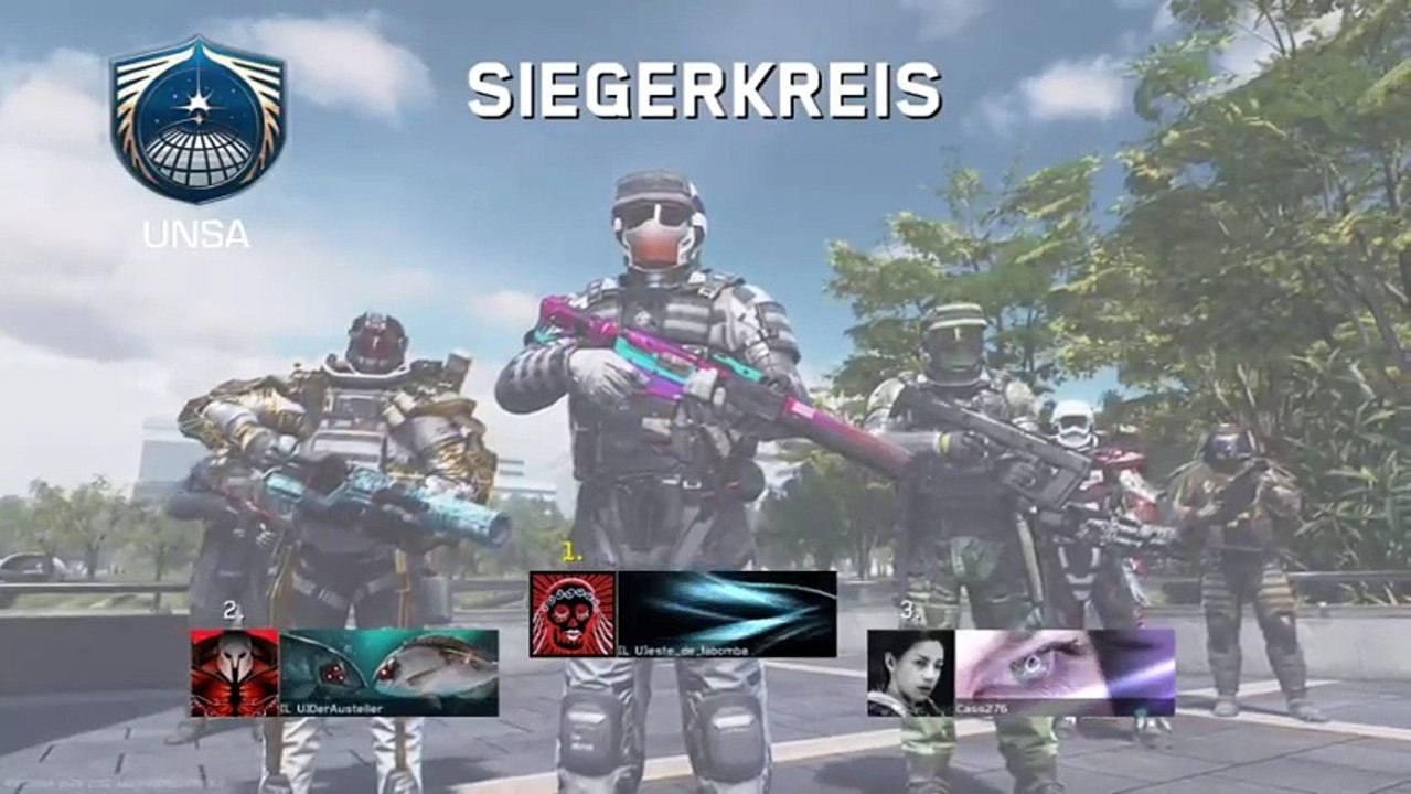 PS4-Live-Übertragung von laurent156 (88)