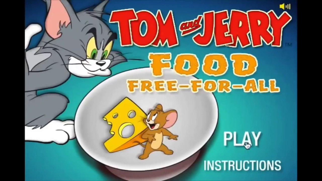 Y patito episodio alemán hacia el sur Tom 90 1955