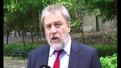 Διχάζει το αποτέλεσμα της συμφωνίας