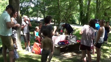 Sortie Canoë TTC (8)