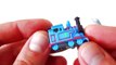 Thomas and Friends Percy  James Trains for Children Surprise Eggs Thomas And Friends Full Epis