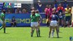 REPLAY FRANCE IRELAND RUGBY EUROPE WOMEN'S SEVENS GRAND PRIX SERIES 2017 - MALEMORT - ROUND 1 (29)