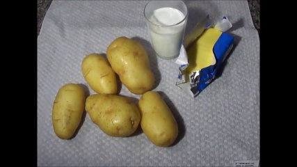 Pure, aprenda a fazer ...