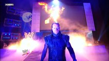 FULL-LENGTH MATCH - SmackDown - The Undertaker vs. CM Punk (720p_30fps_H264-192kbit_AAC)