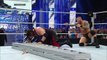 Roman Reigns vs. Kane_ SmackDown, June 27, 2014 (720p_30fps_H264-192kbit_AAC)