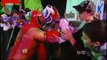 WWE Smackdown 21_12_10 - Rey Mysterio & Kofi Kingston vs Alberto del Rio & Jack Swagger (HQ) (360p_30fps_H264-128kbit_AAC)