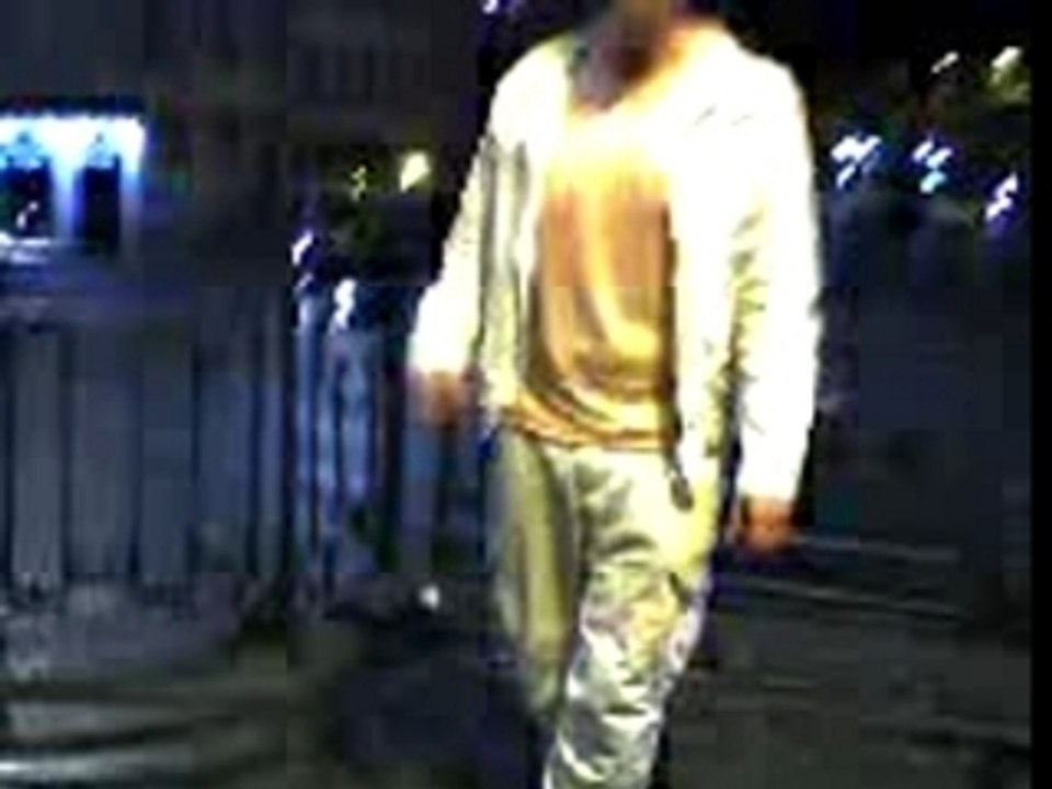 tektonik