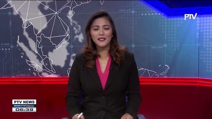 PhilPost, nagboluntaryong magdeliber ng sulat para sa mga sundalo na nasa Marawi City