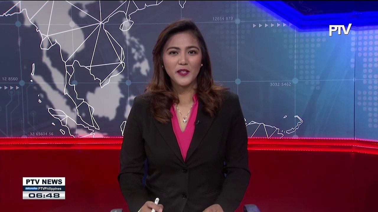 BSP: Hanggang June 30 na lamang ang pagpapalit sa lumang pera