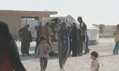 Modus Kelompok ISIS Merekrut WNI (Bag. 1)