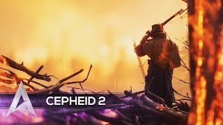 Montage Battlefield 1 Sniper by Ascend Dazs