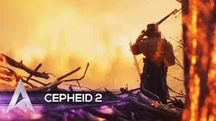 Montage Battlefield 1 Sniper by Ascend Dazs
