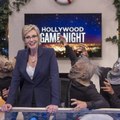 Hollywood Game Night FIRST LOOK 06.22.2017