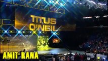 WWE Superstars 11_18_16 Highlights - WWE Superstars 18 November 2016 Highlights HD-Du7A
