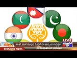 News Cafe | Top Stories | October 1st, 2016 | 8:00 AM