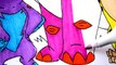 Дисней Принцесса жасмин и Дворец домашние питомцы раскраска для Дети л питомник рифмы