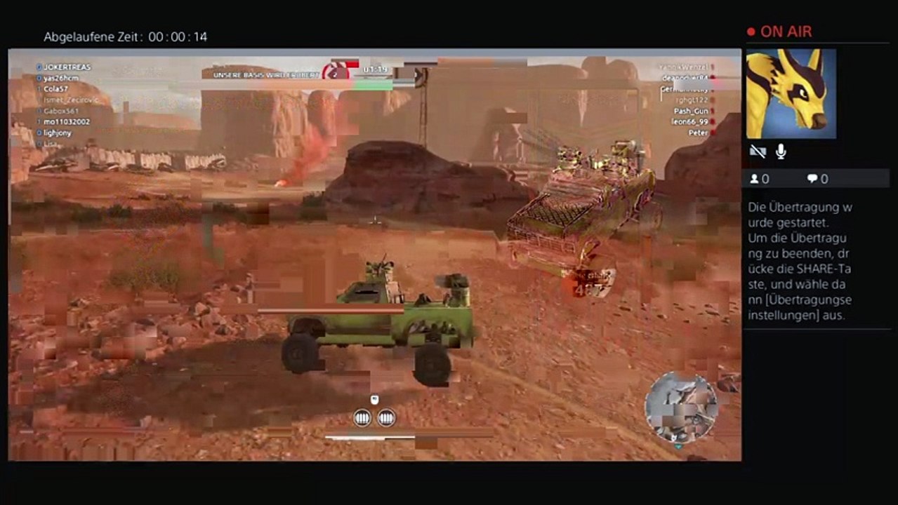 Ps4-live-Übertragung von mo11032002 (9)