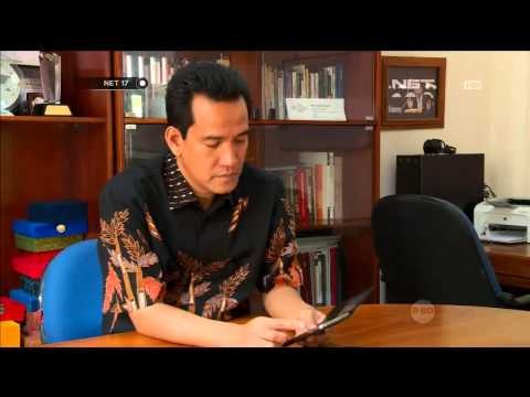 Mahkamah konstitusi Akan Adil Pilpres 2014 - NET17