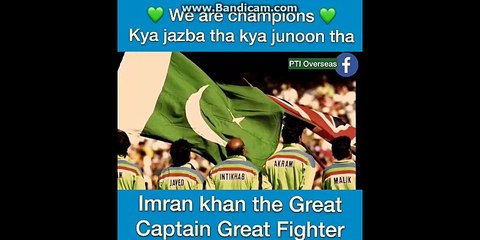 If u want to win the match watch this video....Wonderful moments