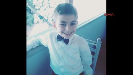 Sancaktepe'deki Trafik Kazasında Ölen Çocukların Aileleri Adalet Istiyoruz-2