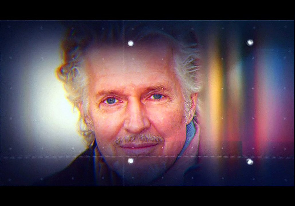 PROJECT FAIR PLAY - TRAILER short