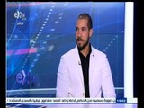 #غرفة_الأخبار | جهود إعادة هيكلة اللجنة الرئيسية للفتوى بالجامع الأزهر الشريف
