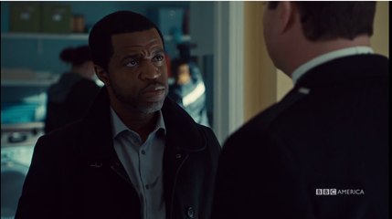 Orphan Black Season 5 Episodes 3 [Official] Full HD Series