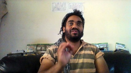 felipe neto eu sou po verdadeiro deus, athur esvael