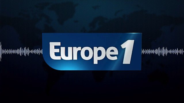 Jean-Paul Rouve : Maurice Barthélémy, c'est un ex