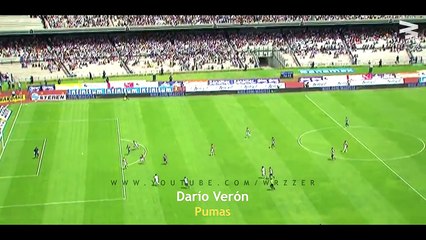 Top 30 Unexpected Own Goals In Football