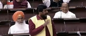3hawale Trolls Congress With His Hilarious Poetry_ Latest Speech