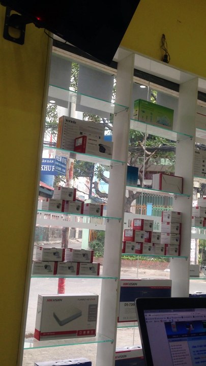 camera-quan-sat-gia-re