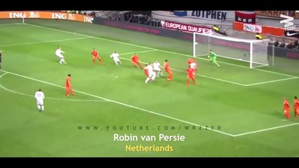 Top 30 Unexpected Own Goals In Football