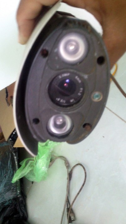 camera-giam-sat-gia-re