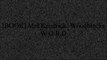 [hRijf.R.E.A.D] Mel Kendrick: Woodblocks by Mel Kendrick RAR