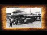 Todays History Pesawat Jet Komersil Pertama Di Dunia - IMS