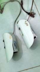 lap-dat-camera-giam-sat